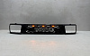 Решетка радиатора TOYOTA HILUX SURF / 4 RUNNER (89-95)