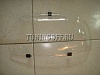 Очки на фары (прозрачные) SUZUKI ESCUDO / GRAND VITARA (1997-2004)