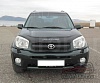 Фары в бампер (Туманки) TOYOTA RAV4 (2003-05)