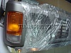 Габариты NISSAN SAFARI / PATROL Y60 (87-94)
