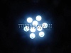 S25 BAY15d 9 LED