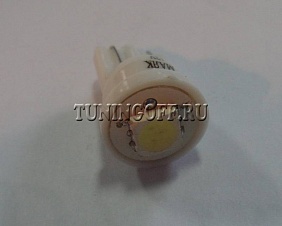 SM-T10 1-SMD