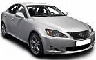 LEXUS IS250 / IS300 (2006-)