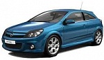 ASTRA (2004-2010)