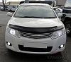 Решётка радиатора MODELLISTA TOYOTA ALLION (2007-2010)