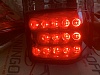 Стоп-сигналы (Светодиодные) NISSAN SAFARI / PATROL Y60