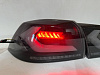 Стоп-сигналы светодиодные MITSUBISHI LANCER (07-)