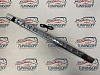 Планка задней двери LAND CRUISER 200 2016