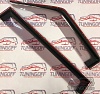 Ветровики дверные NISSAN SAFARI / PATROL Y60 (89-95)