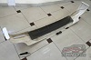 Обвес по кругу Impul type 2 NISSAN PATROL Y62 (2010-)