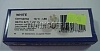 SM-T10 BA9s 4 LED