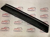 Спойлер задний пластиковый LAND CRUISER CYGNUS