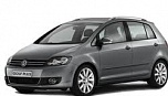 GOLF PLUS (2008-2014)