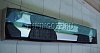 Подножки боковые HD10-TN-C1035 TOYOTA TUNDRA (2006-)