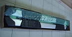Подножки боковые HD10-TN-C1035 TOYOTA TUNDRA (2006-)