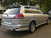 Спойлер задний NISSAN WINGROAD / AD (1999-2005)