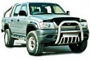HILUX PICK UP (1997-2004)