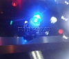 T10 W2,1x9,5d LED CONE