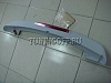 Спойлер задний TOYOTA TOWN ACE NOAH AZR6# (00-)
