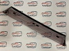 Спойлер задний (Пластиковый) TLC100 LAND CRUISER 100