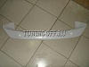 Спойлер задний NISSAN WINGROAD / AD (1999-2005)