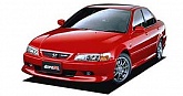 ACCORD (1998-2000)