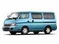 CARAVAN (2001-)