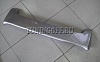 Спойлер задний HONDA CRV (01-03)