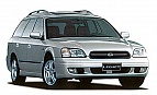 LEGACY WAGON (1998-2003)