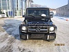 Набор для рестайлинга (2013 BENZ G65 STYLE) на MERCEDES-BENZ G500 / G55