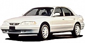 SONATA (1993-1998)