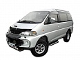 DELICA / L400 (1994-1996)