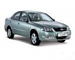ALMERA CLASSIC (2006-)