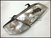 Габариты (белые) NISSAN WINGROAD Y11 (01-)