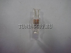 T5 2.0x4.6d