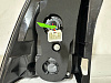 Стоп-сигнал TOYOTA HILUX SURF / 4 RUNNER (02-2010)