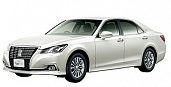 CROWN S210 (2012-)