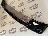 Дефлектор капота (Широкий) NISSAN PATROL / SAFARI (95-04)