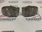 Противотуманные фары TOYOTA CROWN 180 (2003-2008)