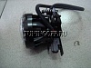 Противотуманные фары в бампер HONDA CR-V (1998-2000)