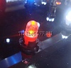 T10 W2,1x9,5d LED