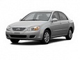 CERATO (2003-2008)