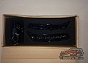 Ходовые огни (светодиодные белые) SUBARU FORESTER (2013-)