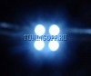 T11X31 4 SMD