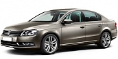 PASSAT B7 (2011-)