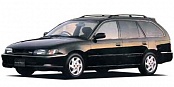 COROLLA WAGON (1991-2000)