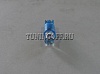 T5 2.0x4.6d
