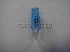 T5 2.0x4.6d