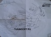 Шнорхель NISSAN SAFARI / PATROL (95-04)