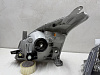 Фары LAND CRUISER PRADO 120 (02-)